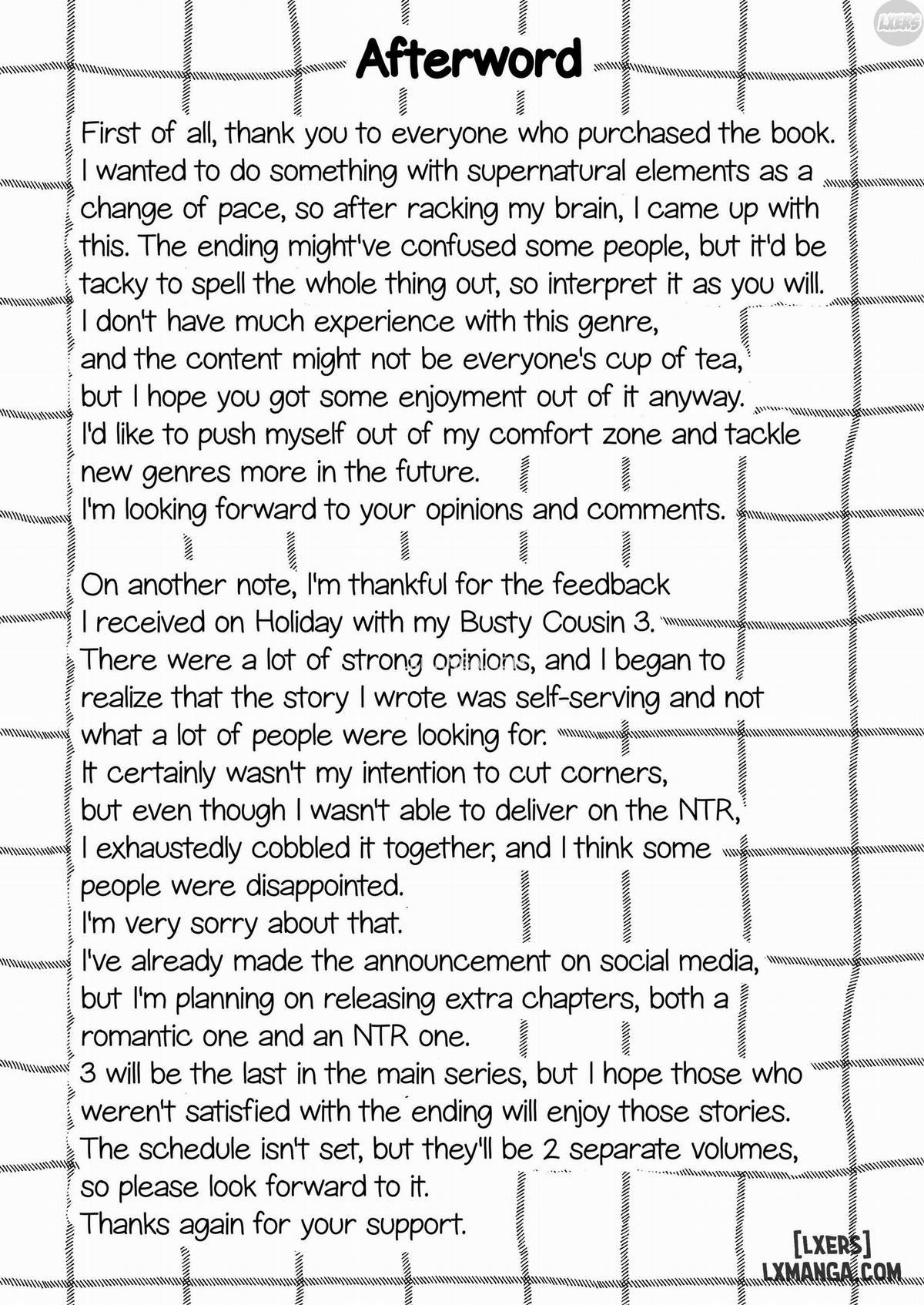 Invaded by the Body Snatcher 1 trang 25