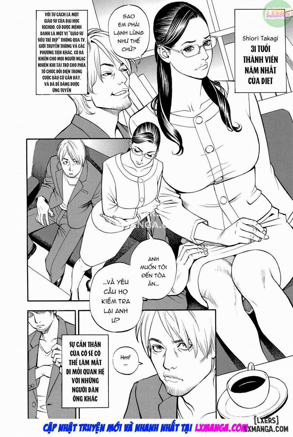 InY Akajuutan 3 trang 8