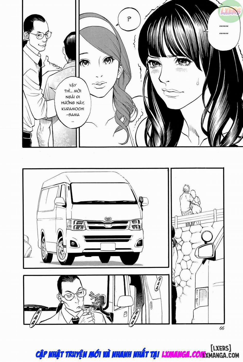 InY Akajuutan 4 trang 12