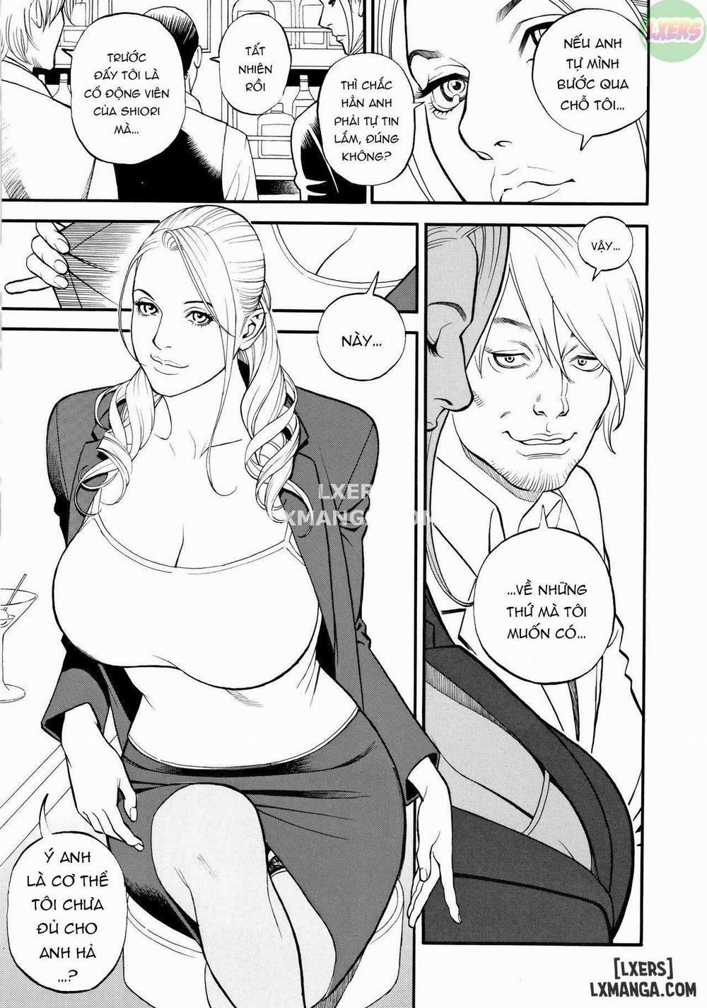 InY Akajuutan 5 trang 11