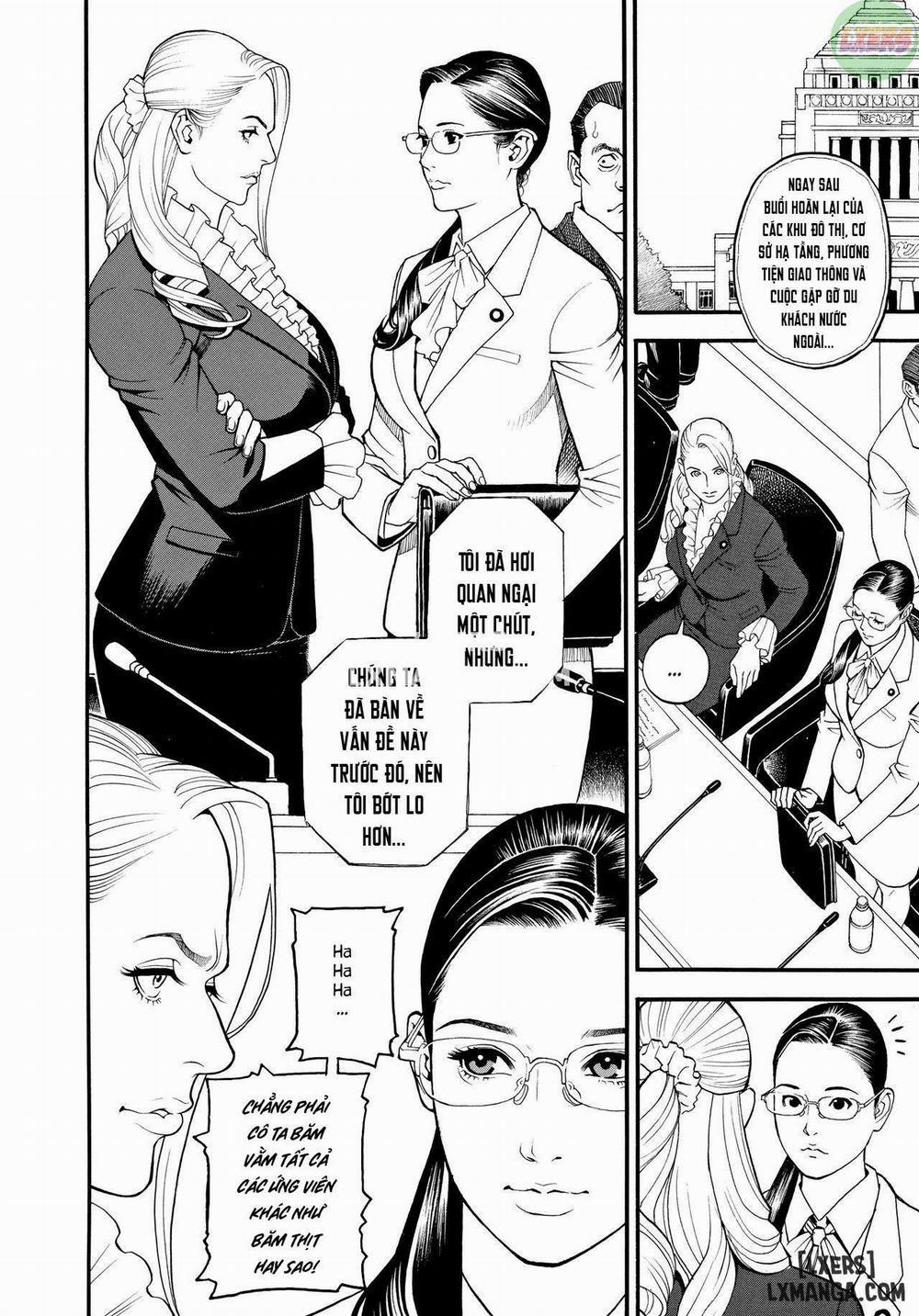 InY Akajuutan 5 trang 8