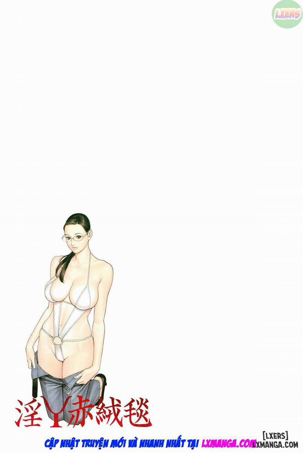 InY Akajuutan 6 trang 20