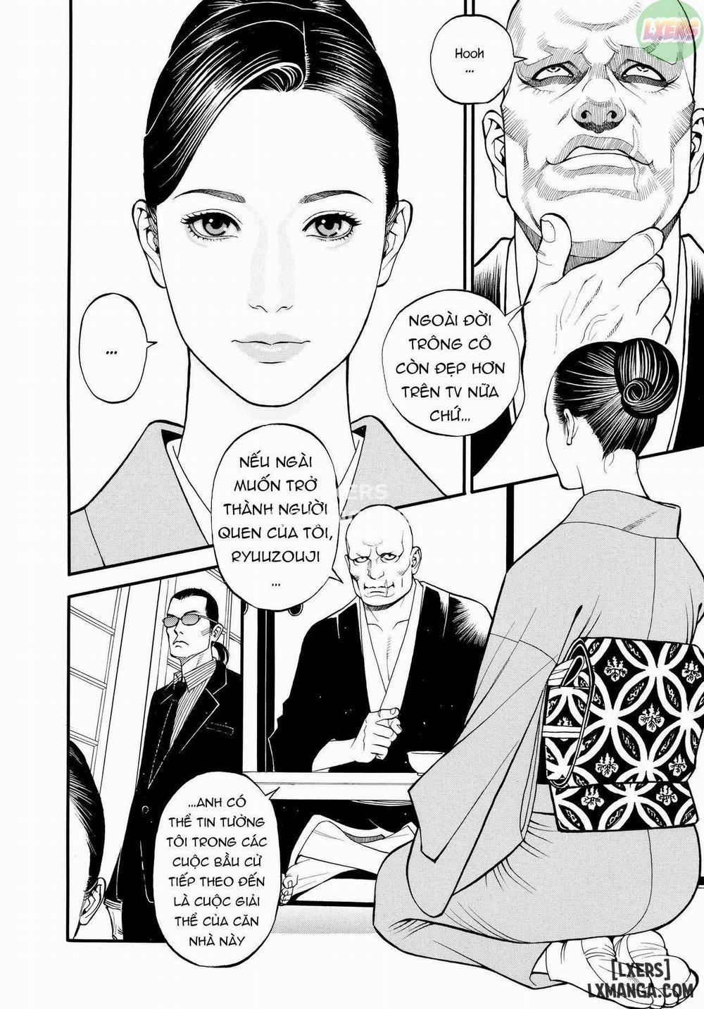 InY Akajuutan 6 trang 9