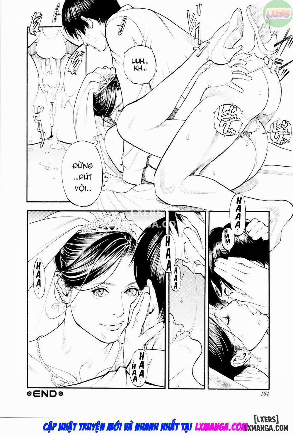 InY Akajuutan 9 trang 20