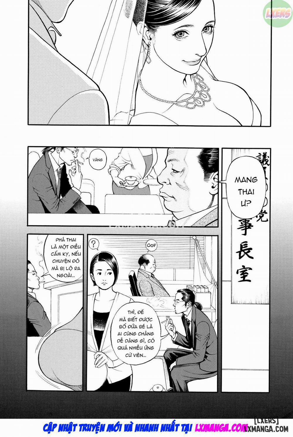 InY Akajuutan 9 trang 8