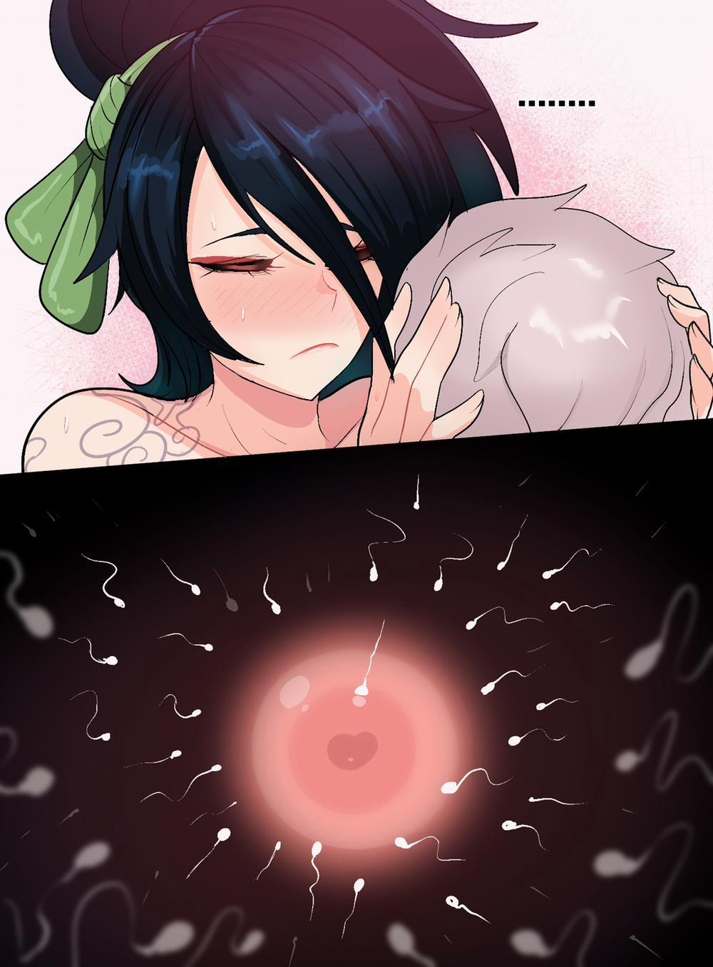 Ionian Balance 2 trang 68