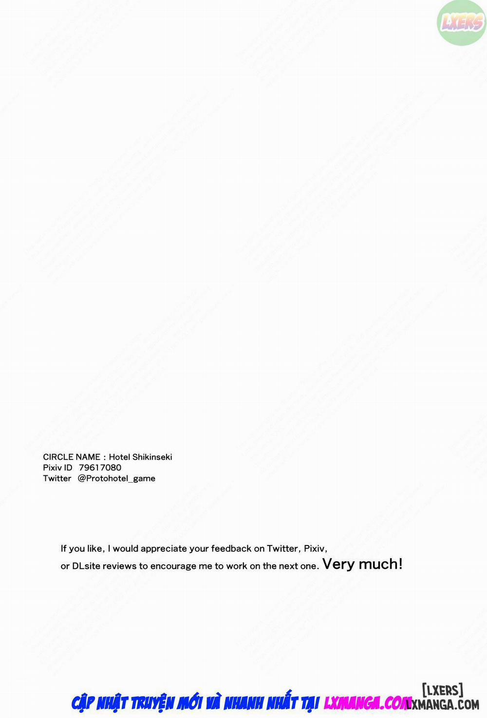 Irekawari no Wana ~Elf Majutsushi Liza no Kikan~ Oneshot trang 47