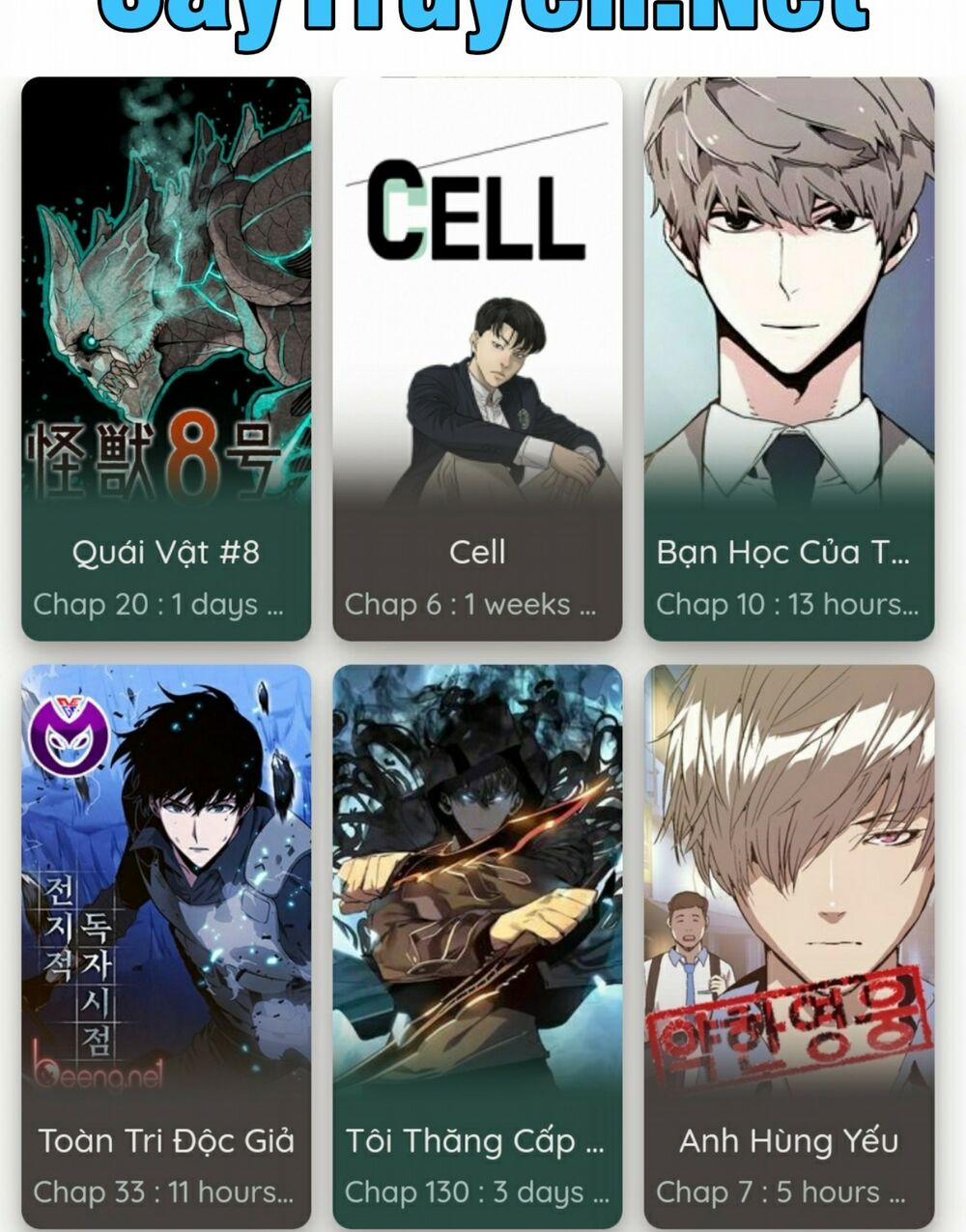 Iroha Ni Hoero 11 trang 34