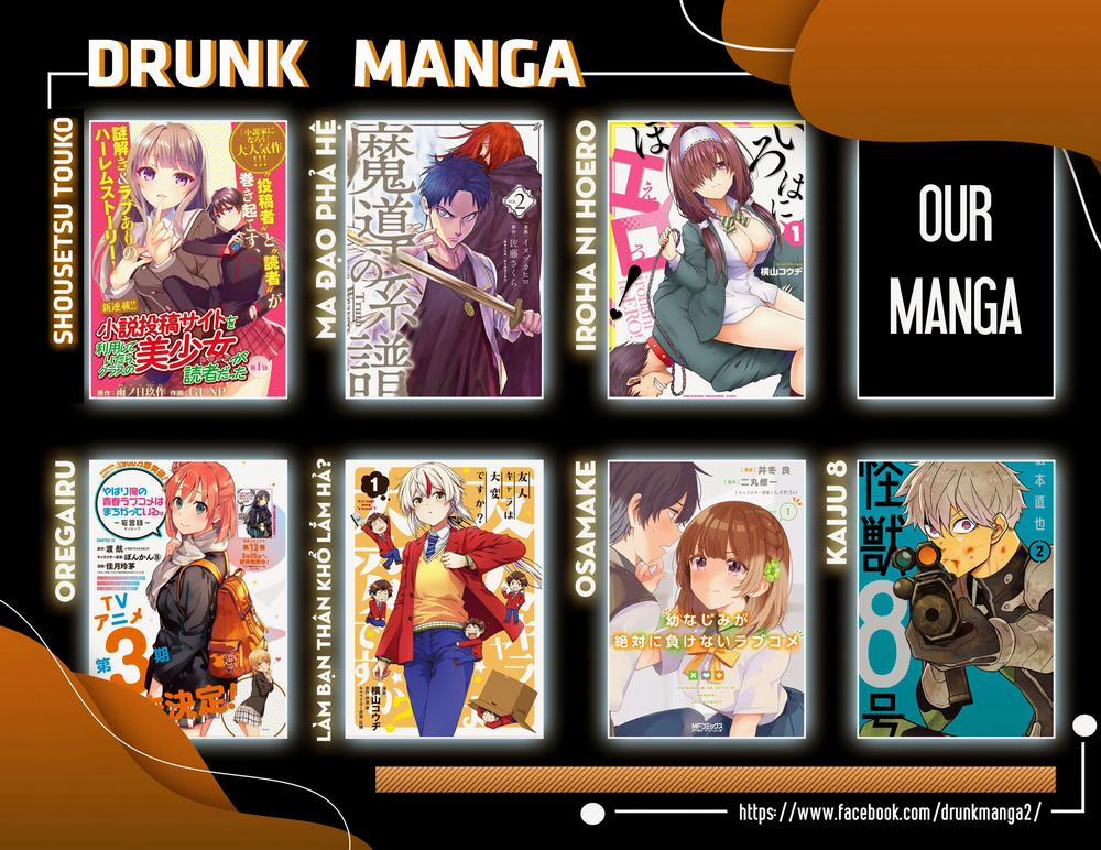 Iroha Ni Hoero 9 trang 22