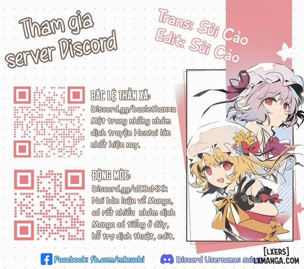 Iroha Nioedo Yoi Shireba Oneshot trang 0
