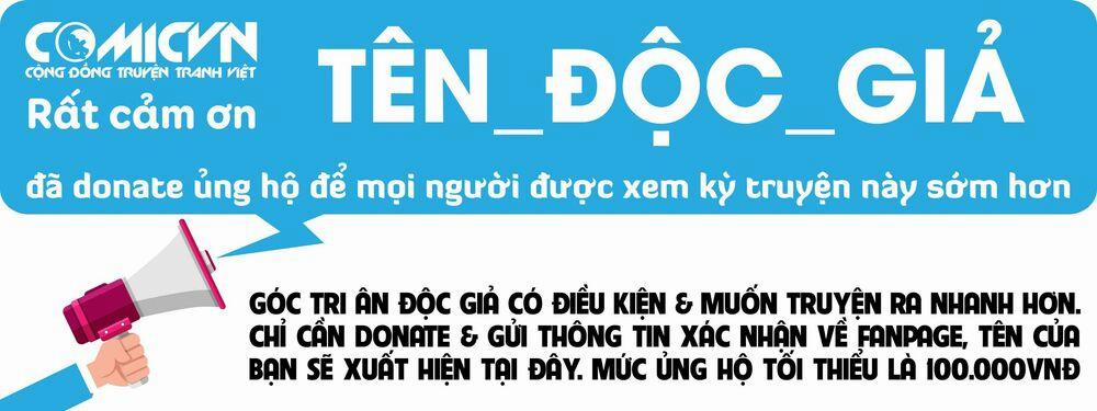Iron Wok Jan - Đầu Bếp Siêu Đẳng 18 trang 0