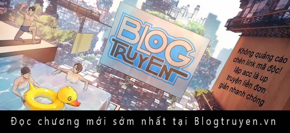 Irregulars – Bất Quy Tắc 18 trang 0