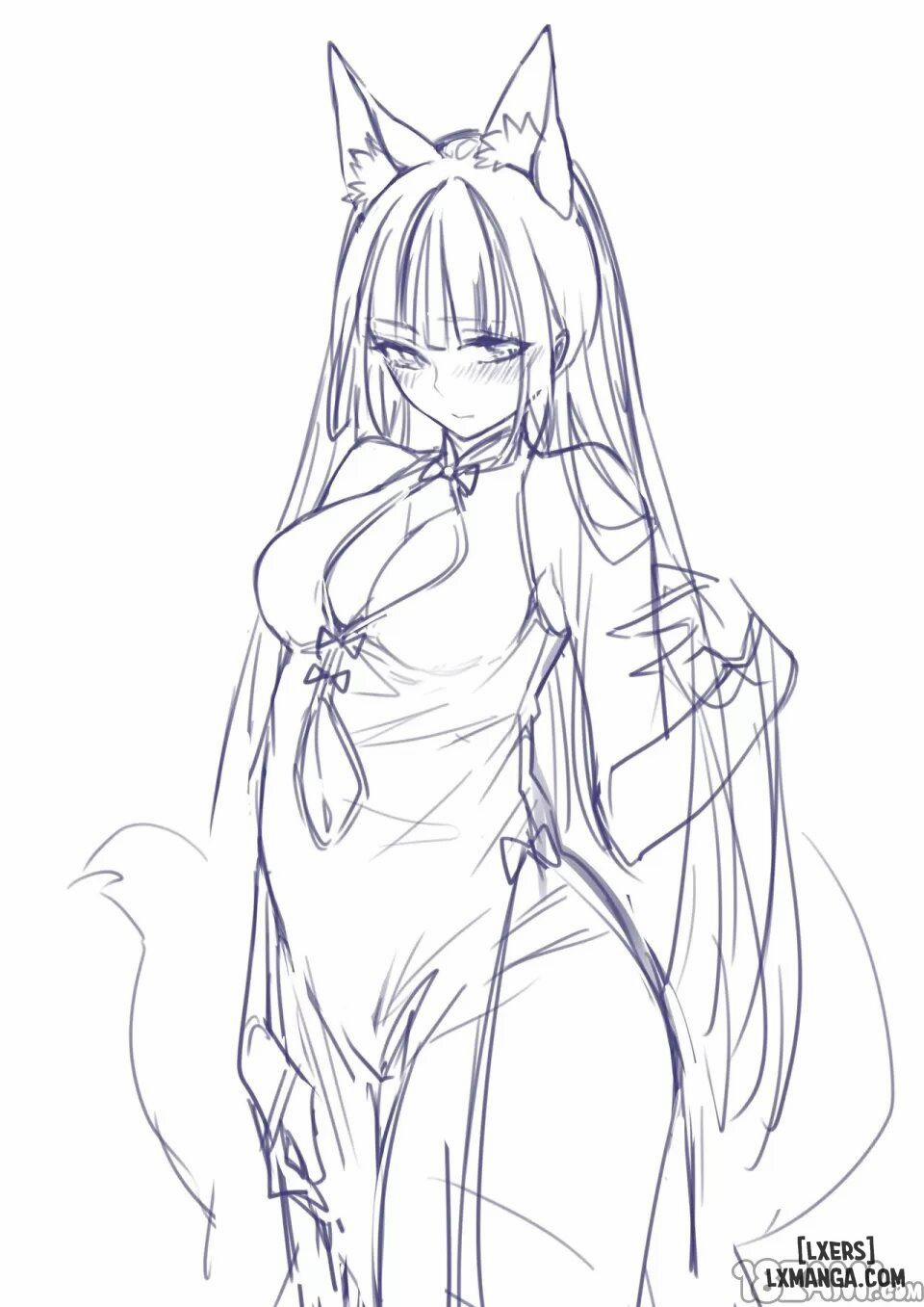 Irui Konintan Seiya 1 trang 33