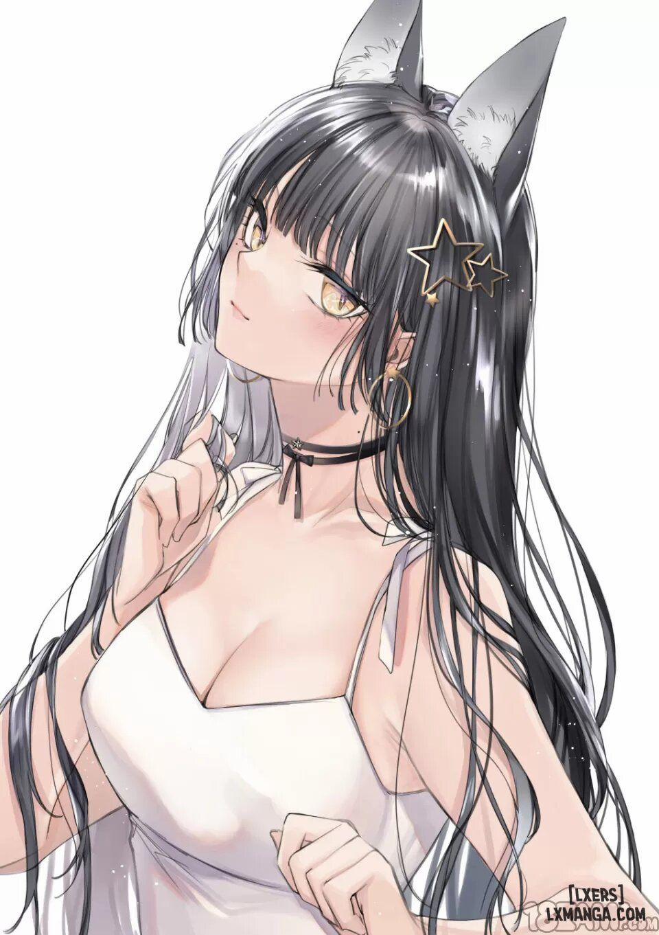 Irui Konintan Seiya 107 trang 32