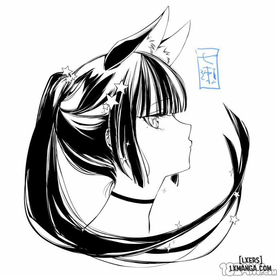 Irui Konintan – Wakaayu Oneshot trang 26