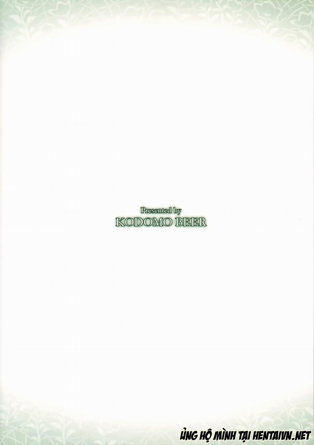 Irui Konintan Yukemuri Douchuuki 2 trang 28