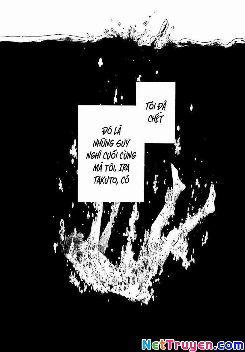 Isekai Apocalypse Mynoghra ~The Conquest Of The World Starts With The Civilization Of Ruin~ 1 trang 2