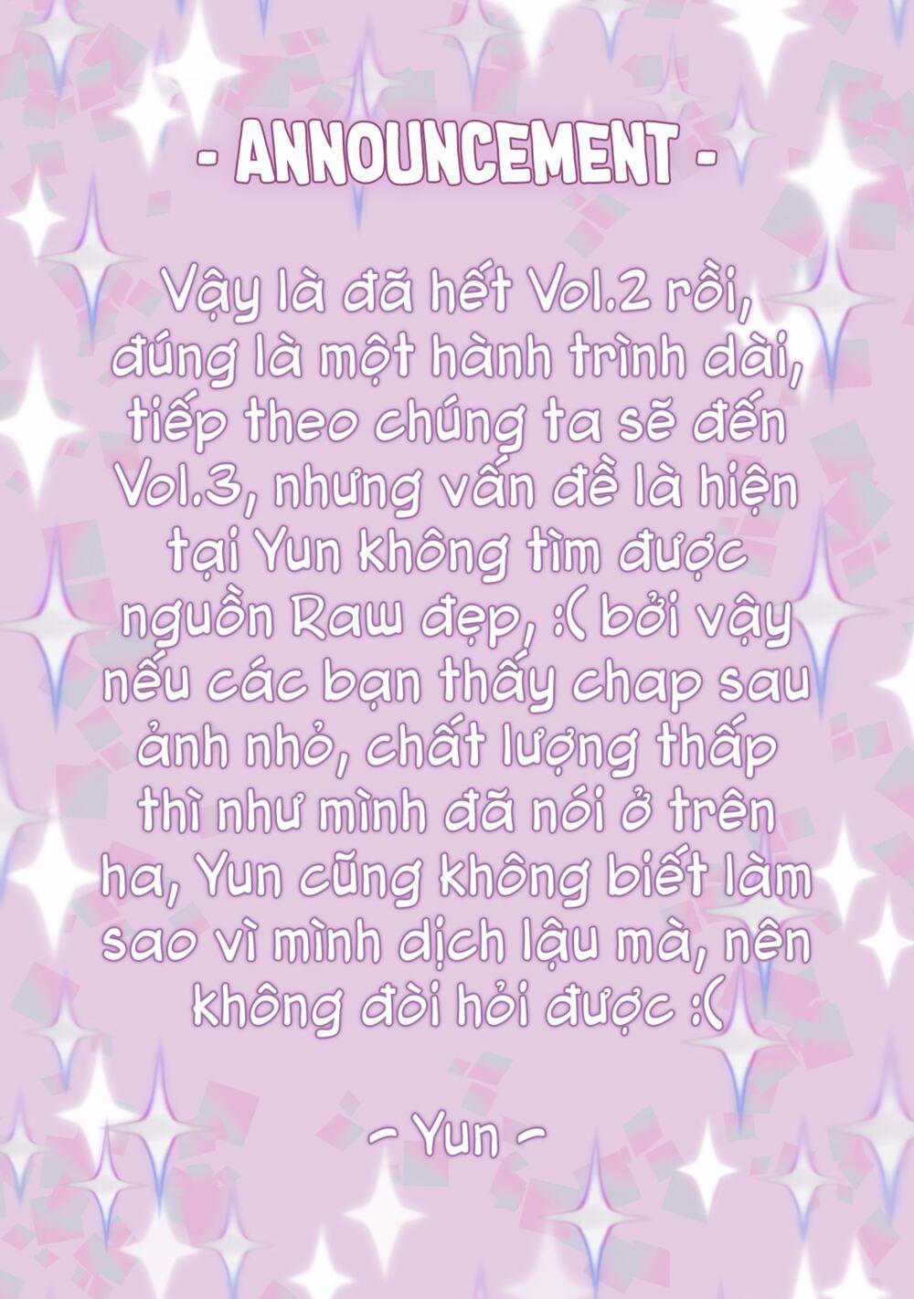 Isekai Apocalypse Mynoghra ~The Conquest Of The World Starts With The Civilization Of Ruin~ 10 trang 30