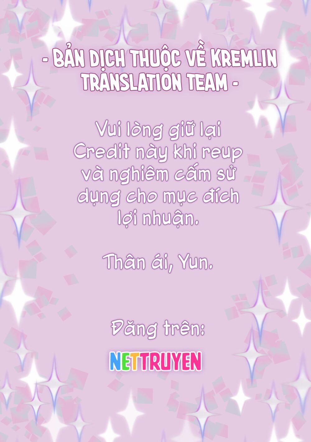 Isekai Apocalypse Mynoghra ~The Conquest Of The World Starts With The Civilization Of Ruin~ 10 trang 31