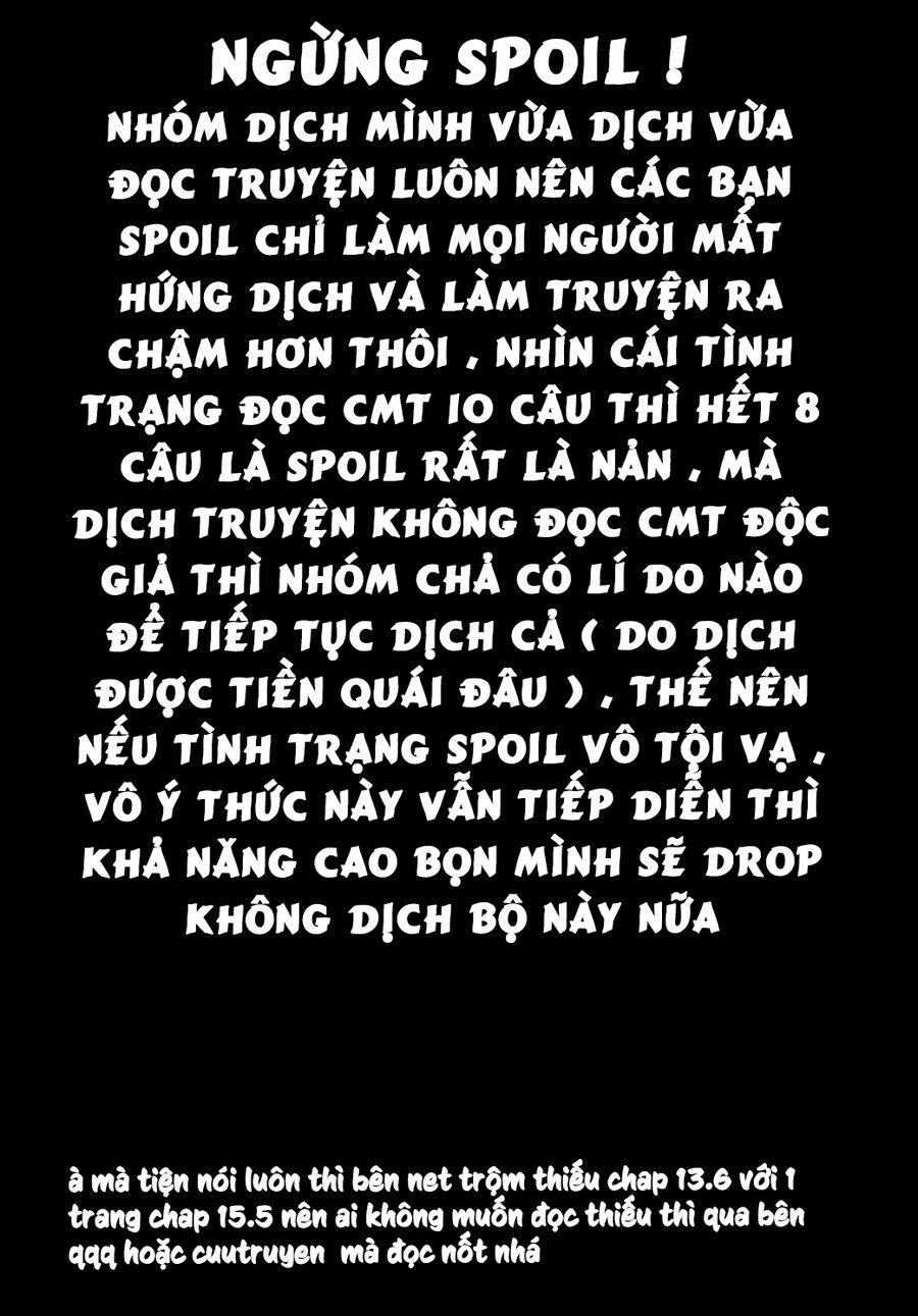 Isekai Apocalypse Mynoghra ~The Conquest Of The World Starts With The Civilization Of Ruin~ 19 trang 31