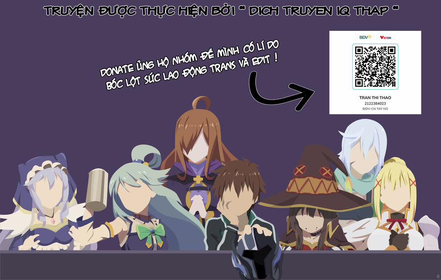 Isekai Apocalypse Mynoghra ~The Conquest Of The World Starts With The Civilization Of Ruin~ 21 trang 17