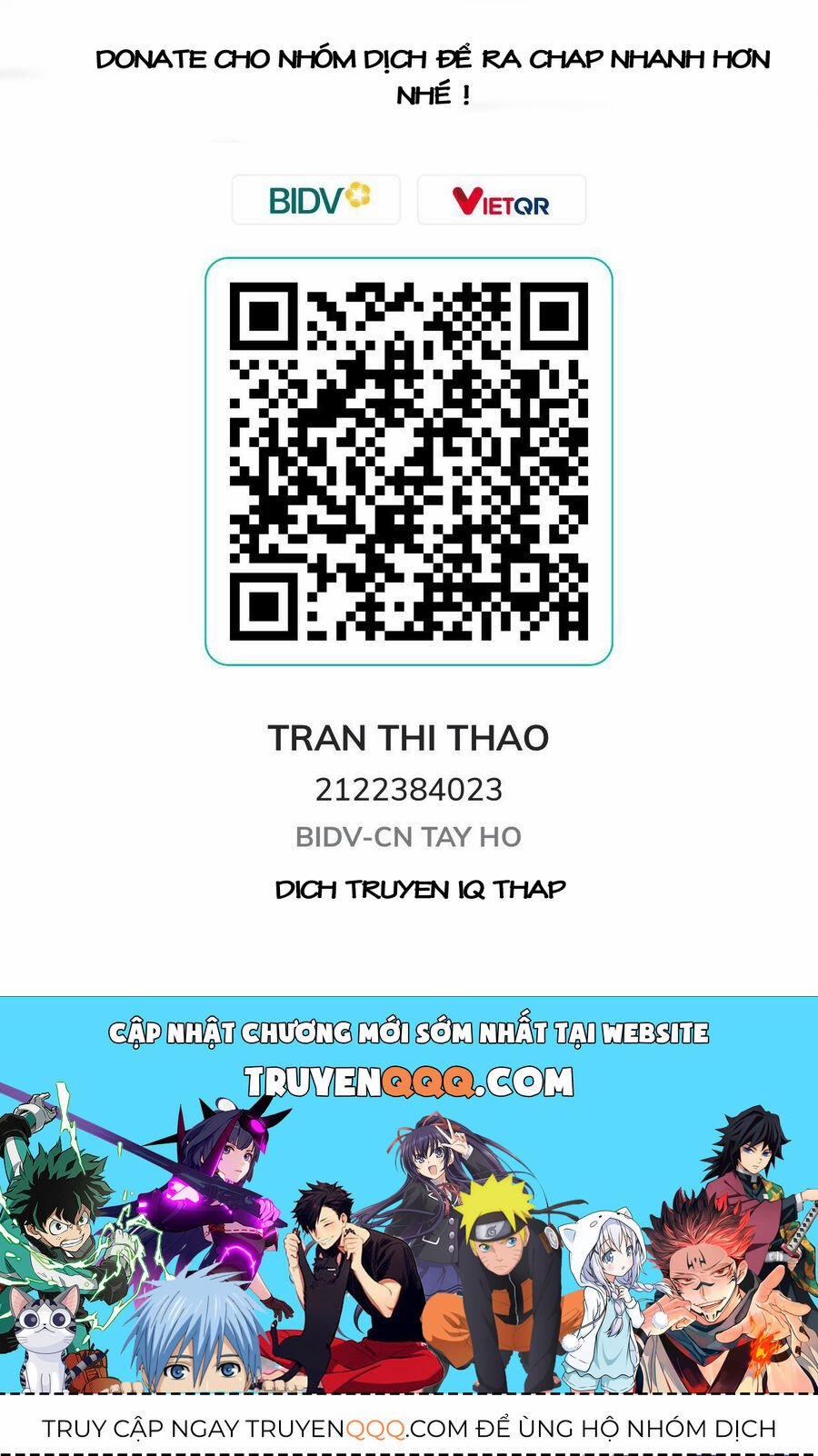 Isekai Apocalypse Mynoghra ~The Conquest Of The World Starts With The Civilization Of Ruin~ 23 trang 13