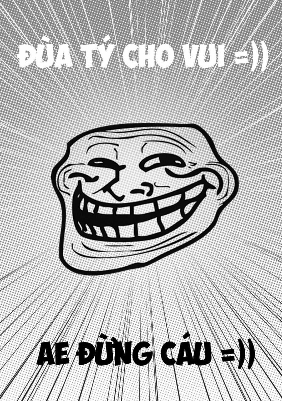 Isekai Apocalypse Mynoghra ~The Conquest Of The World Starts With The Civilization Of Ruin~ 5.2 trang 17