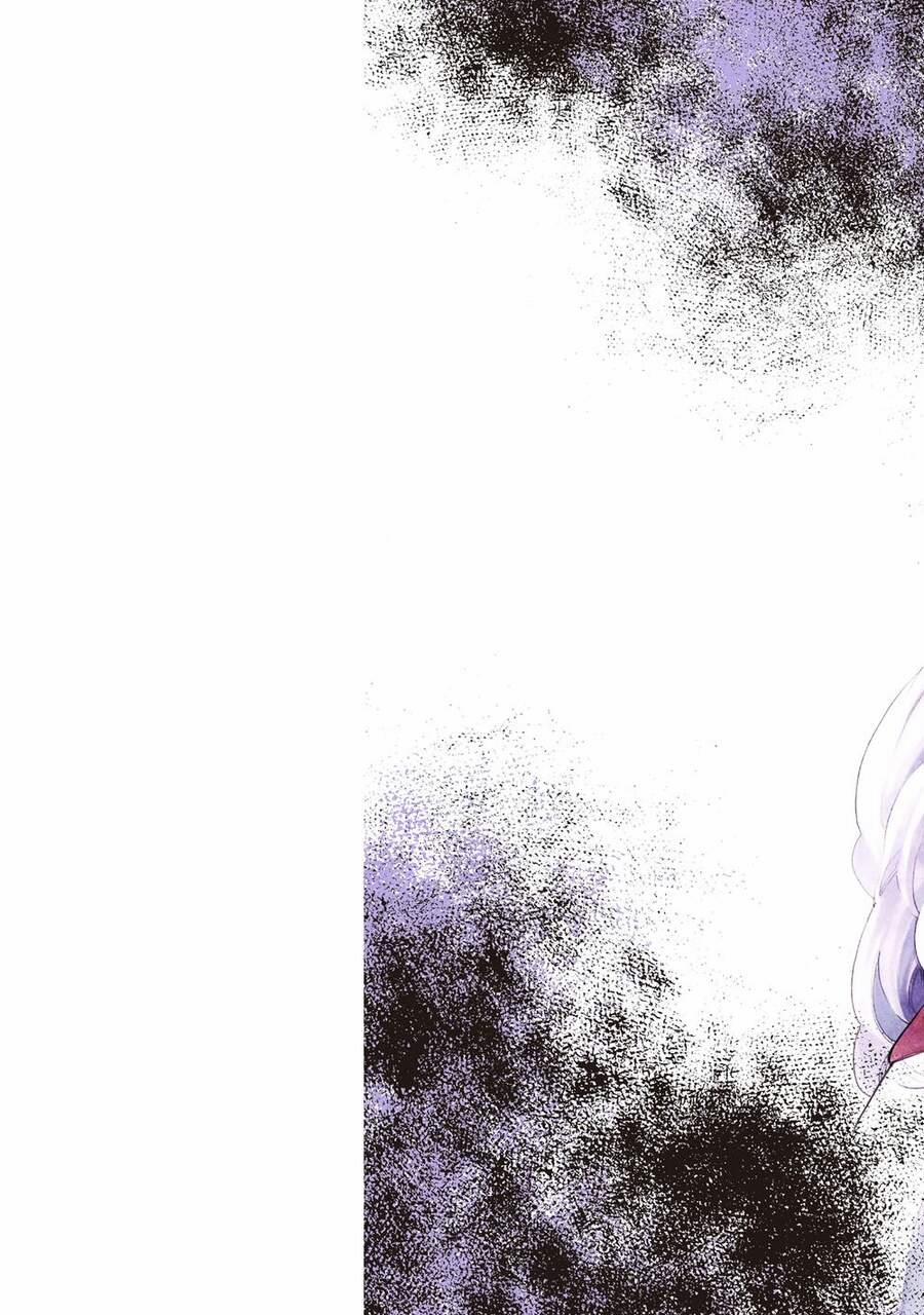 Isekai Apocalypse Mynoghra ~The Conquest Of The World Starts With The Civilization Of Ruin~ 6.1 trang 2