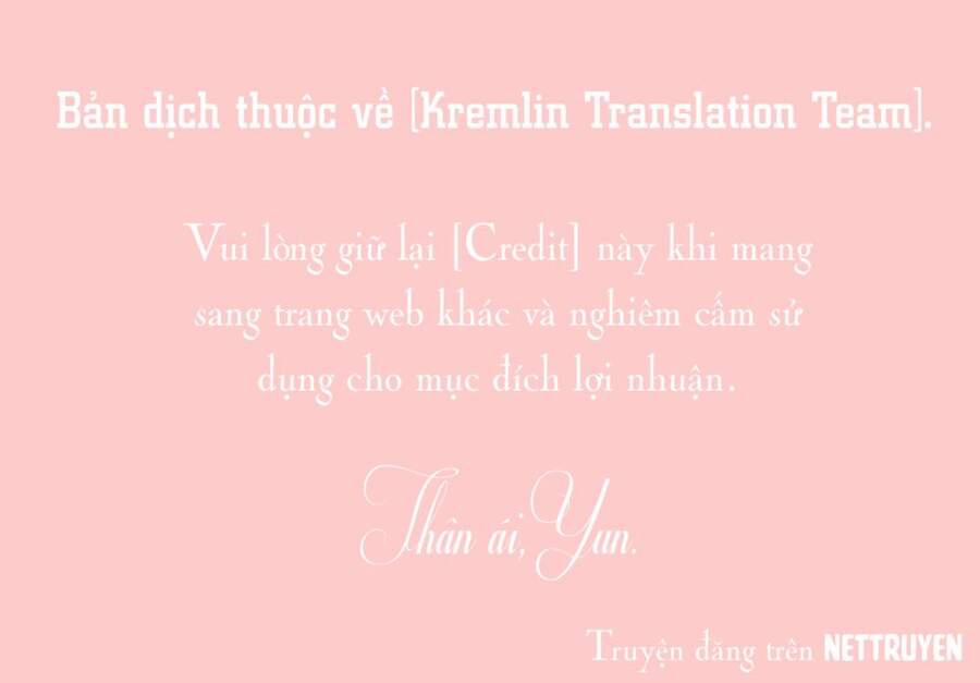 Isekai Apocalypse Mynoghra ~The Conquest Of The World Starts With The Civilization Of Ruin~ 8.2 trang 18