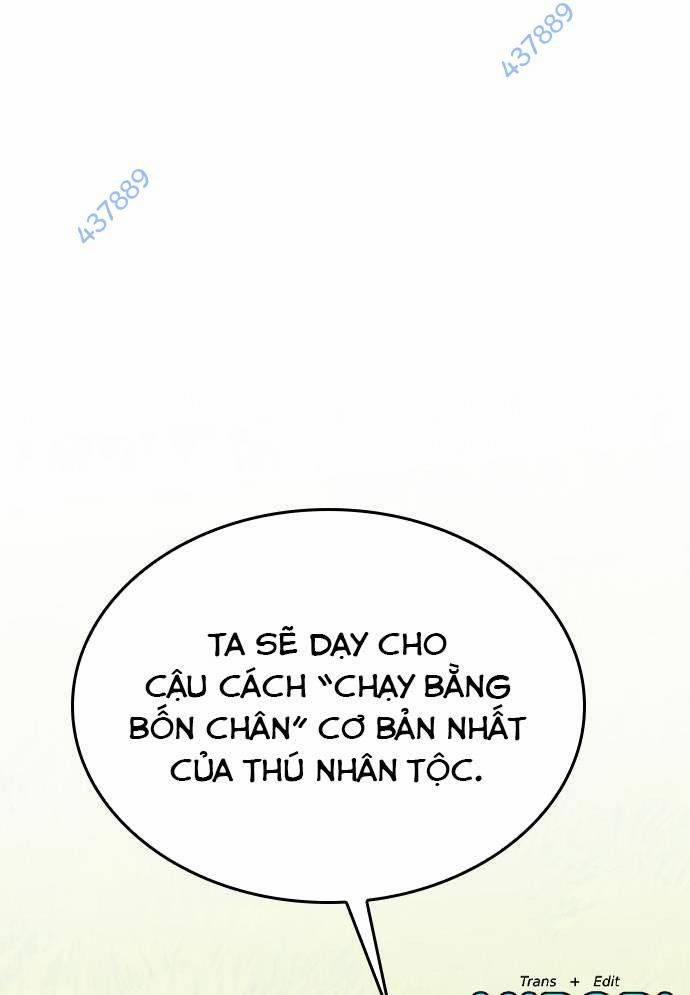 Isekai Camping 21 trang 0