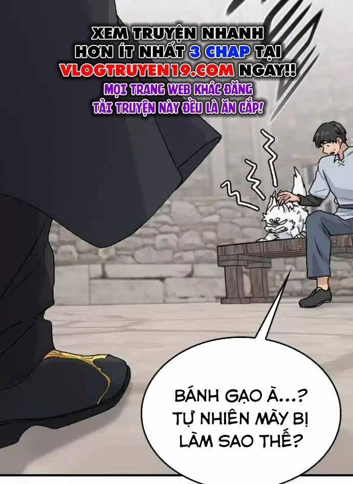 Isekai Camping 22 trang 1
