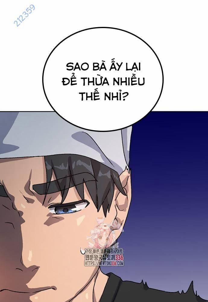 Isekai Camping 8 trang 0