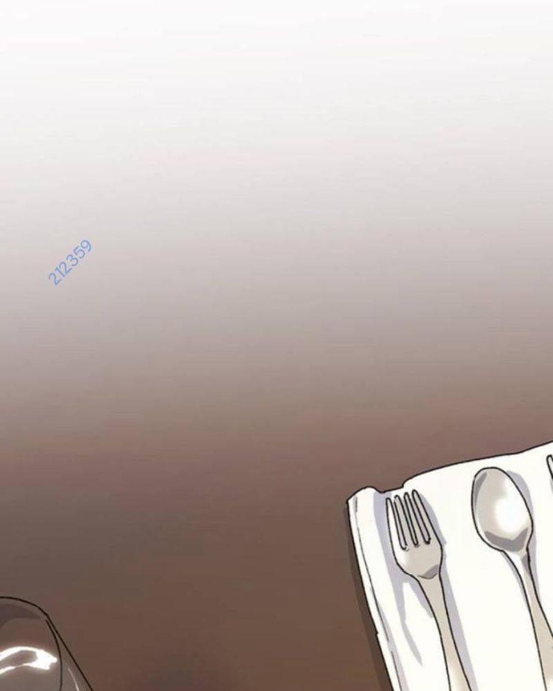 Isekai Camping 9 trang 0