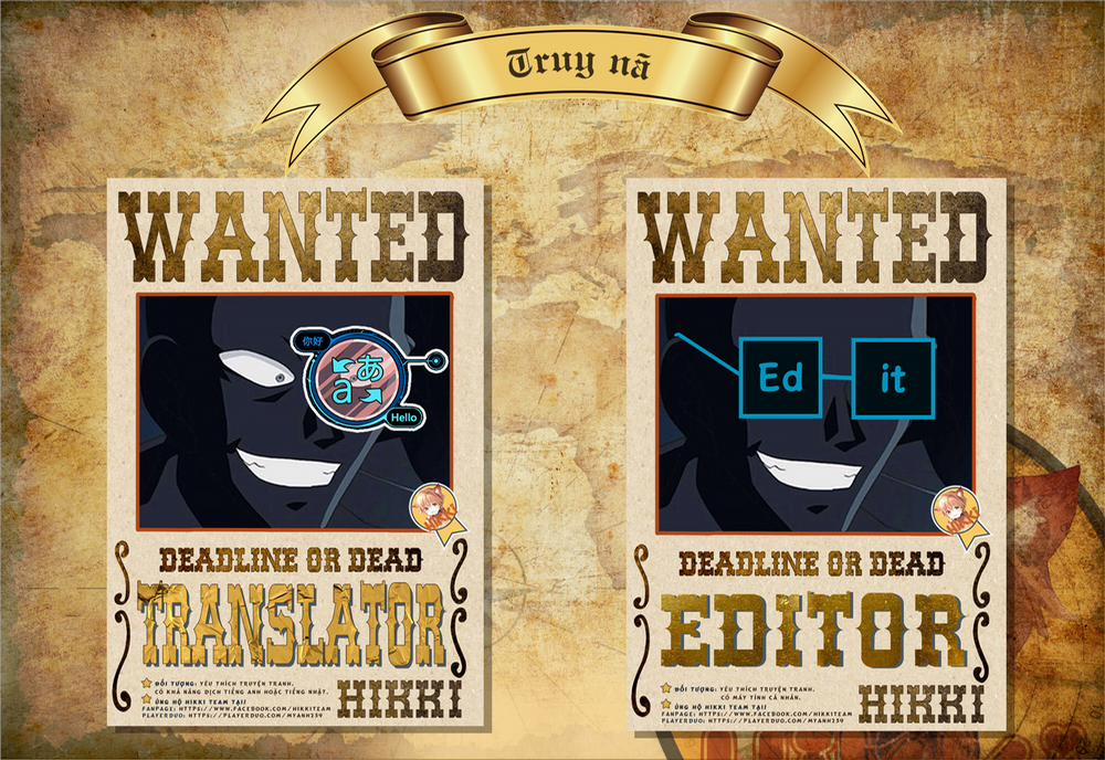 Isekai Cheat Survival Meshi 14 trang 30