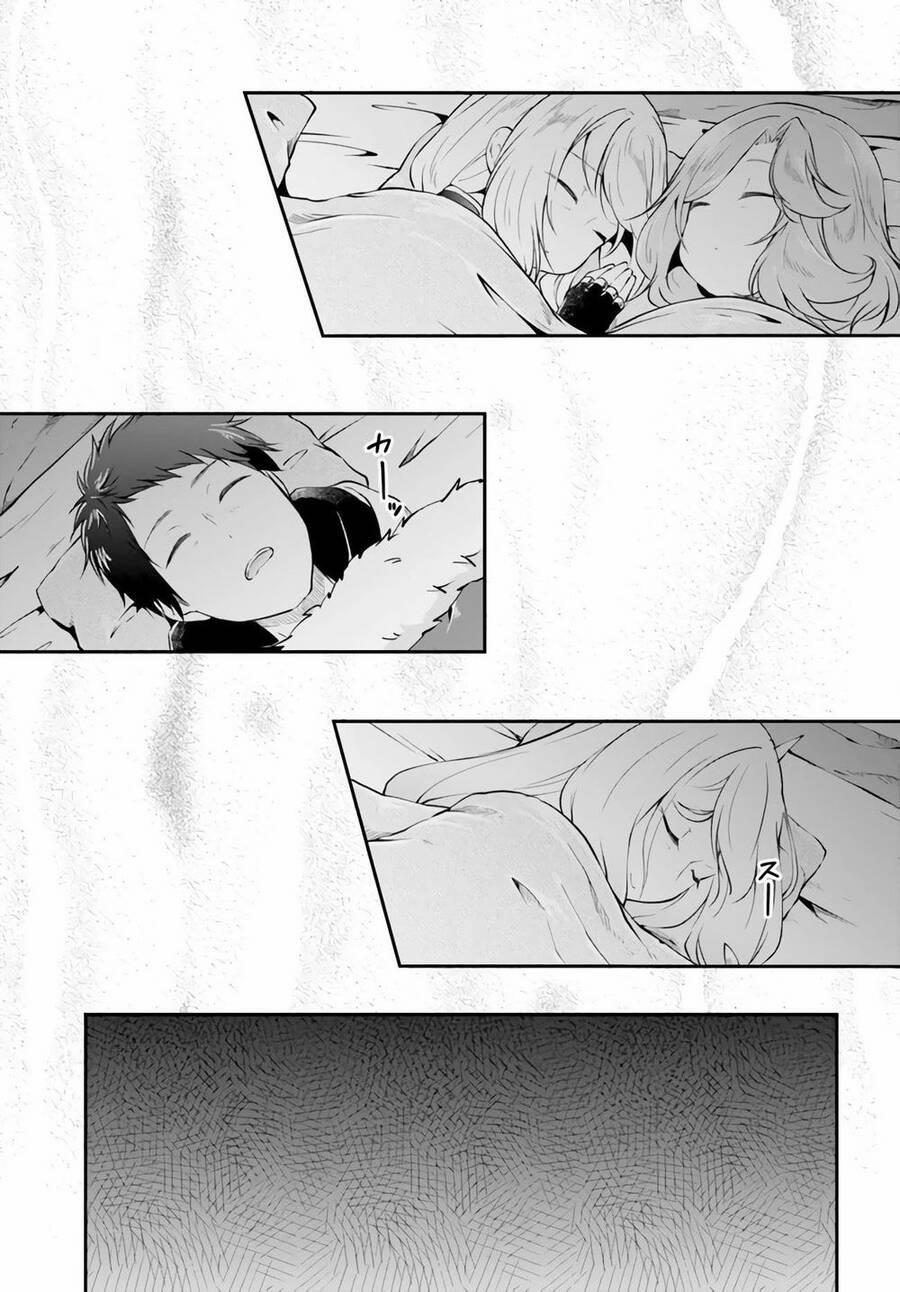 Isekai Cheat Survival Meshi 29 trang 25