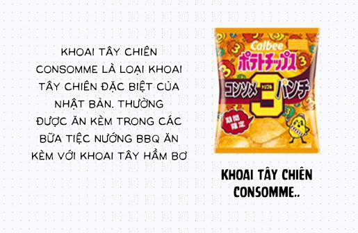 Isekai Cheat Survival Meshi 34 trang 36