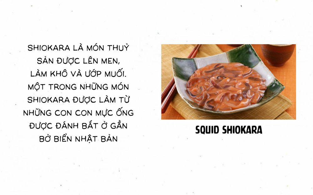 Isekai Cheat Survival Meshi 34 trang 37