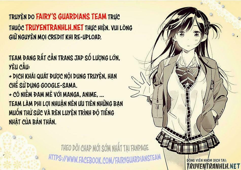 Isekai Cheat Survival Meshi 4 trang 0