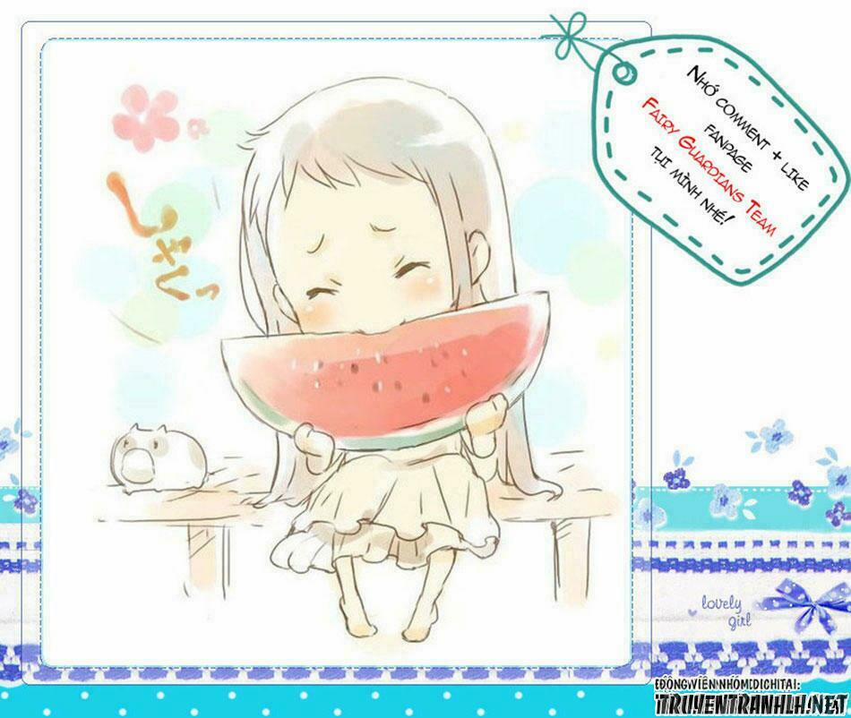 Isekai Cheat Survival Meshi 4 trang 28