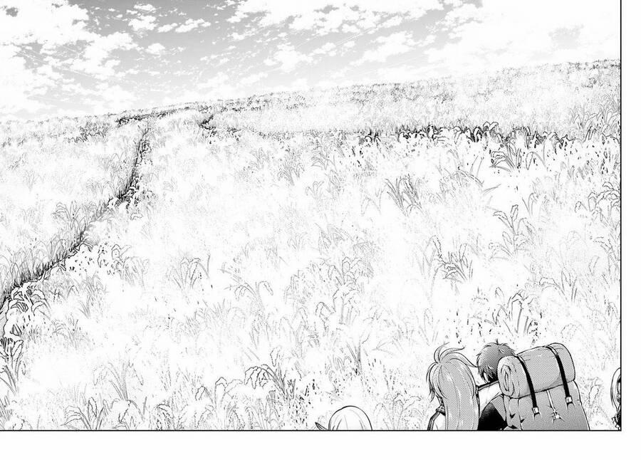 Isekai Cheat Survival Meshi 43 trang 10