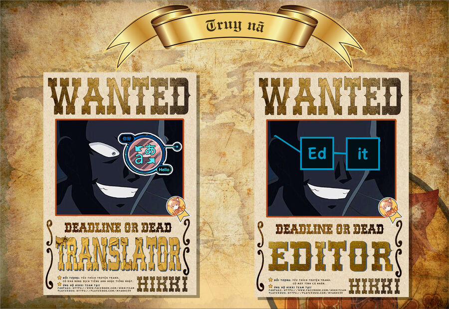 Isekai Cheat Survival Meshi 46 trang 21