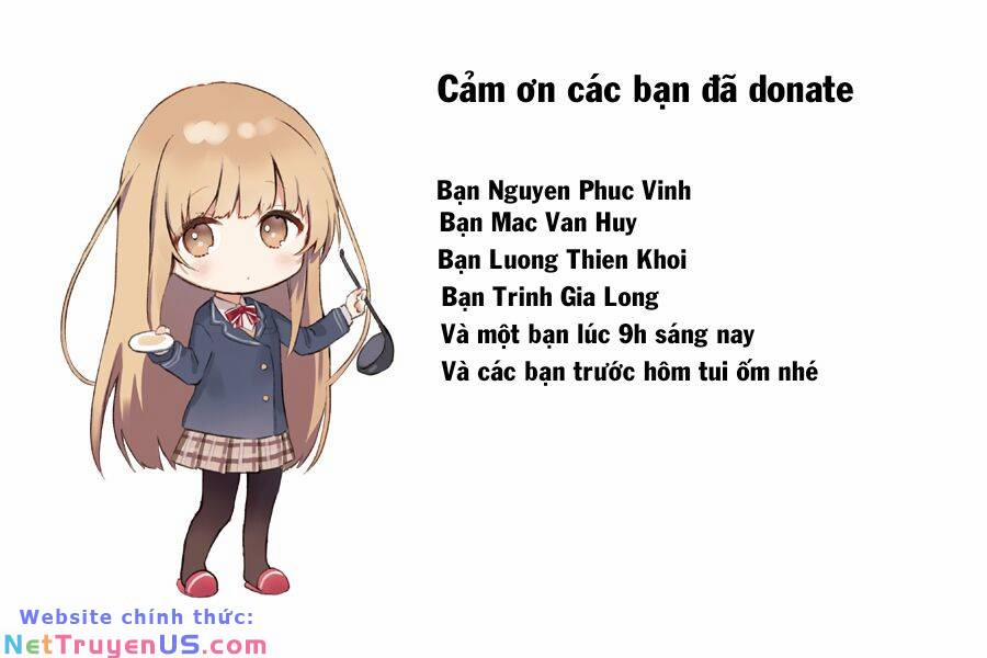 Isekai De Haishin Katsudou Wo Shitara Tairyou No Yandere Shinja Wo Umidashite Shimatta Ken 12 trang 18