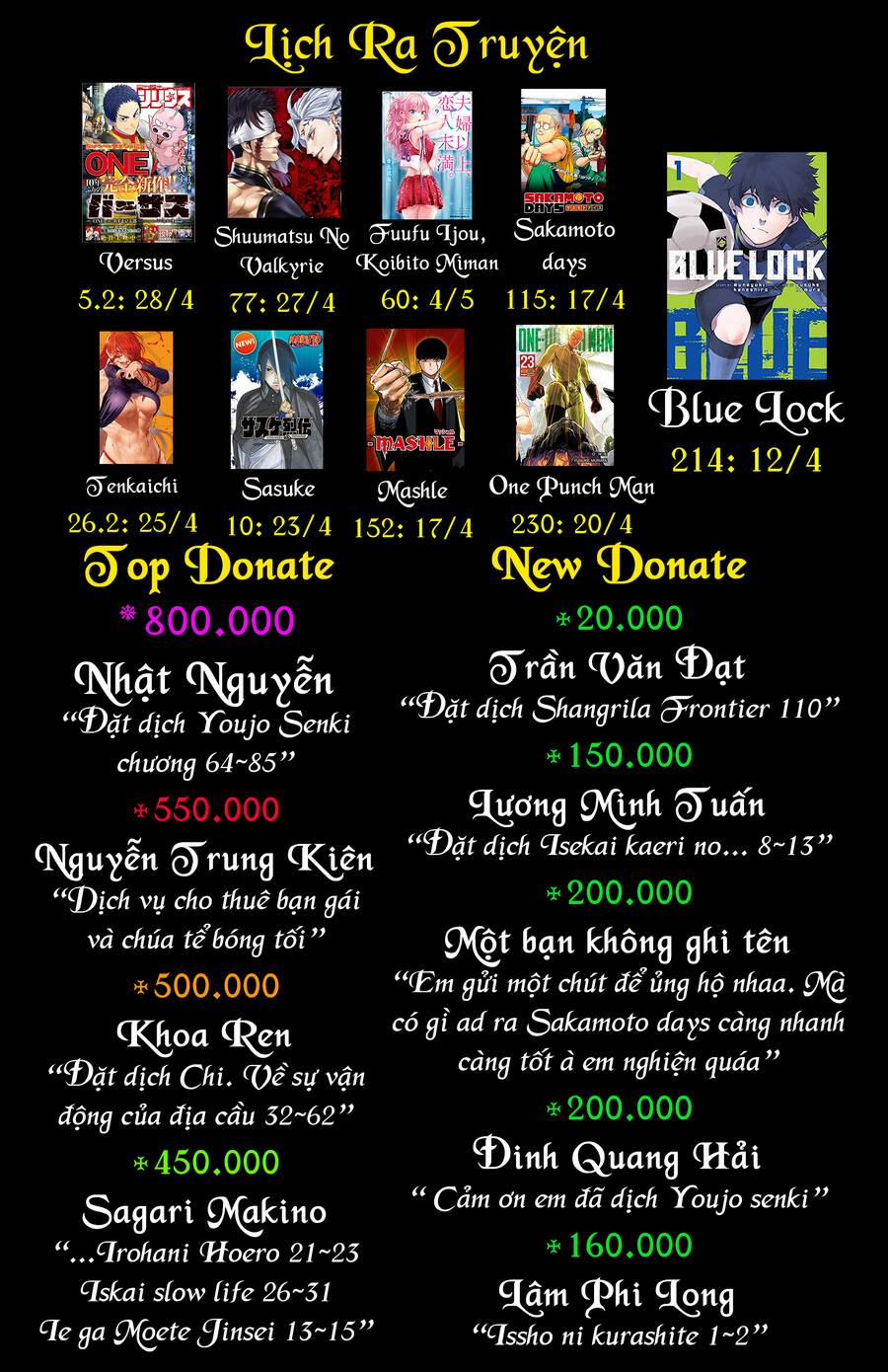 Isekai De Slow Life Wo 26 trang 23