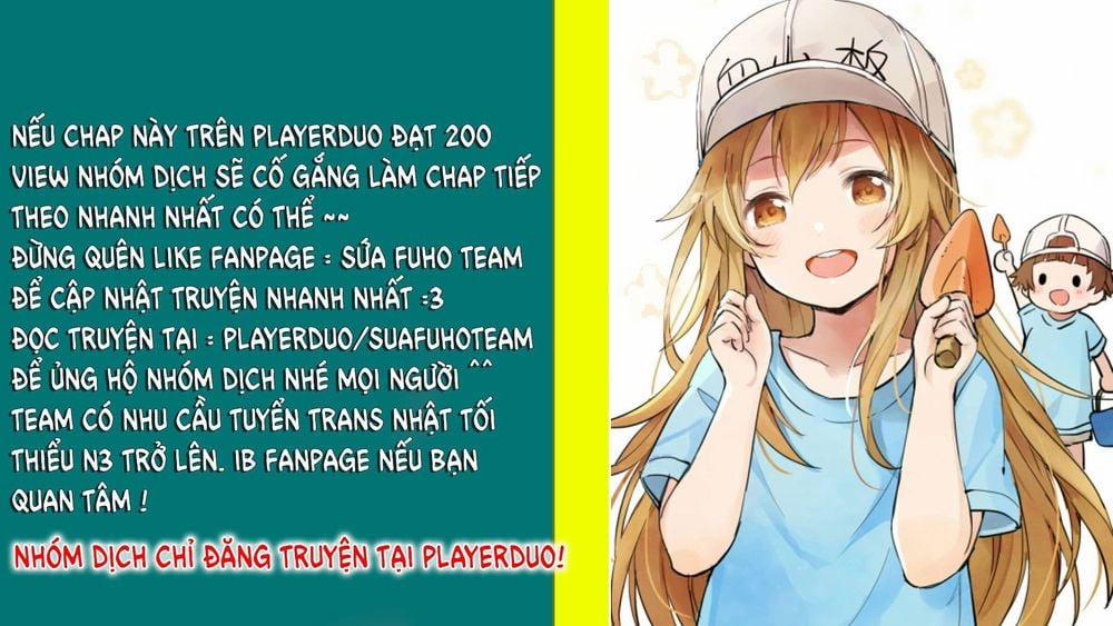 Isekai De Slow Life Wo 3 trang 24