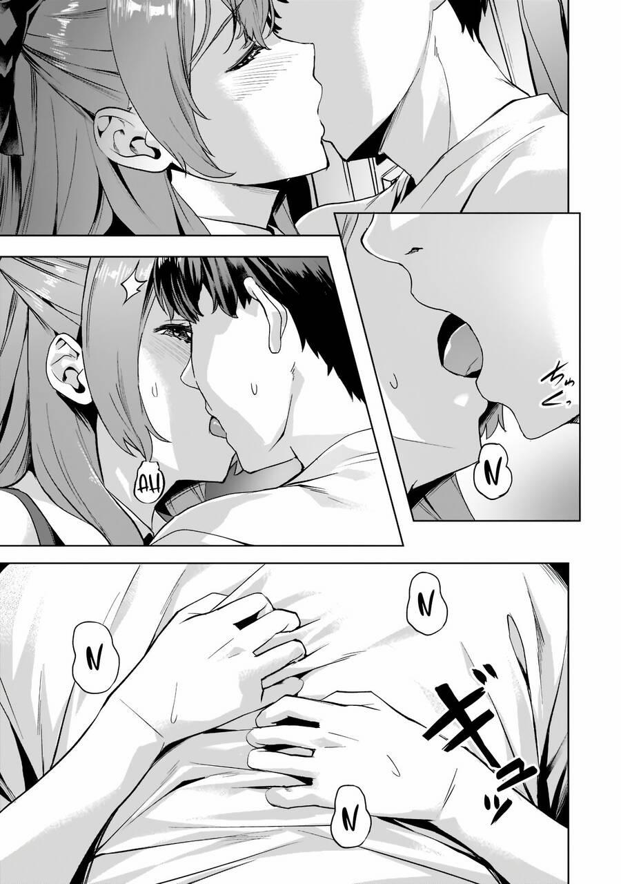 Isekai De Slow Life Wo 30 trang 2