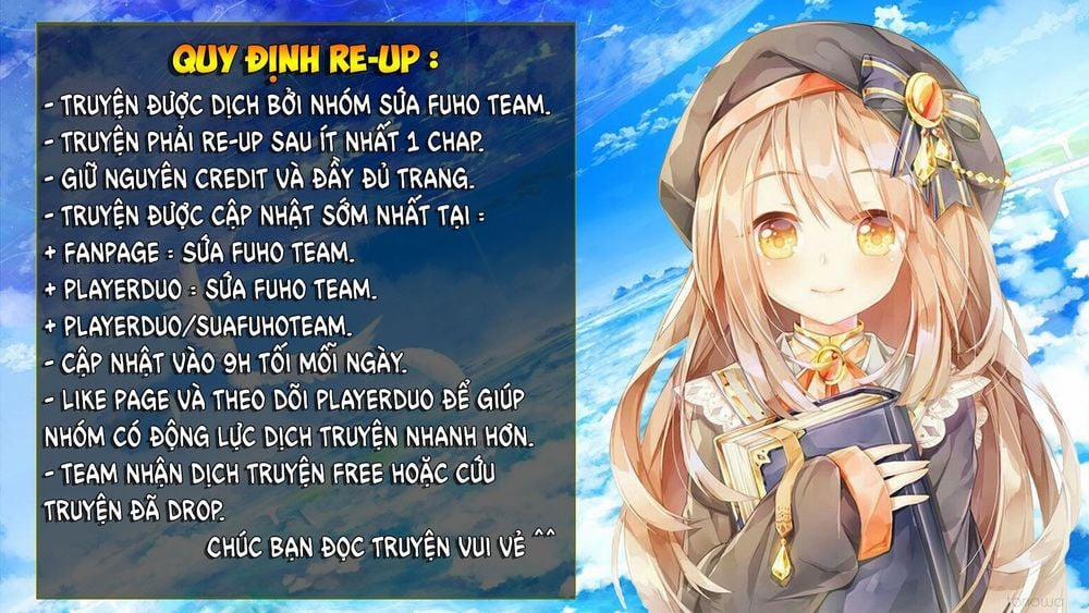 Isekai De Slow Life Wo 4 trang 0