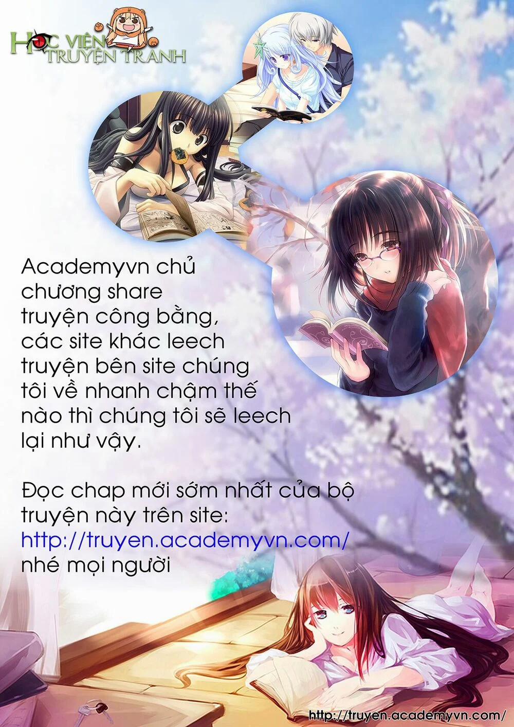 Isekai Death Game Ni Tensou Sarete Tsurai 1 trang 0