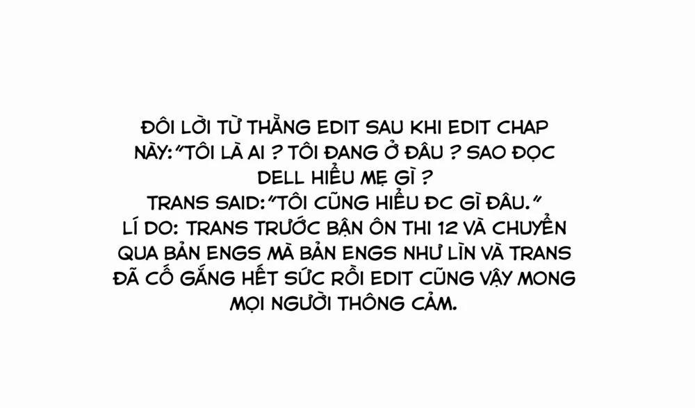 Isekai Death Game Ni Tensou Sarete Tsurai 2 trang 25