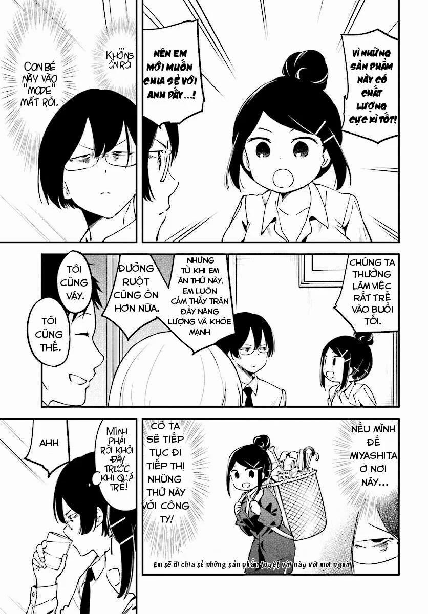 Isekai Death Game Ni Tensou Sarete Tsurai 5 trang 7