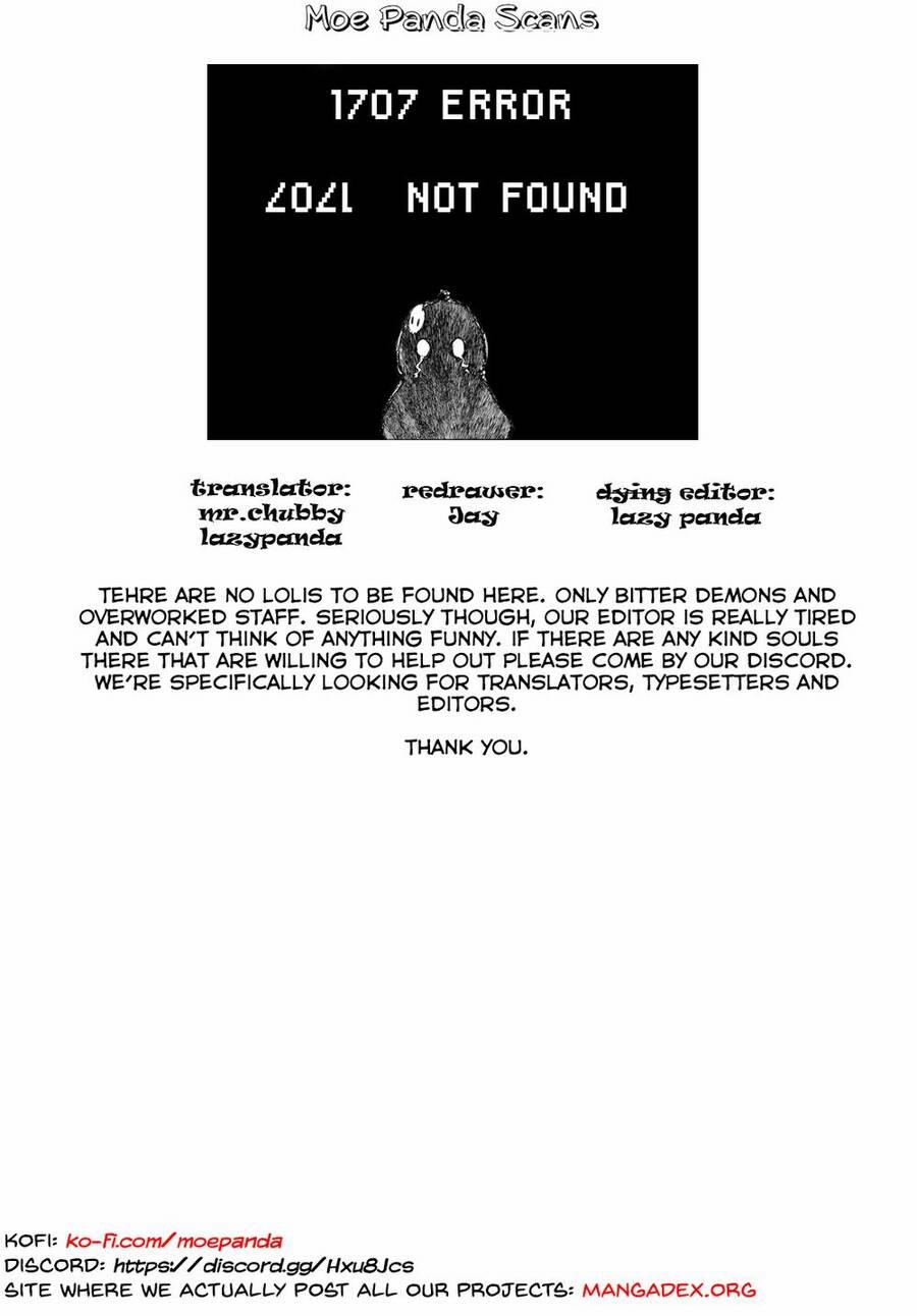 Isekai Death Game Ni Tensou Sarete Tsurai 8.5 trang 13